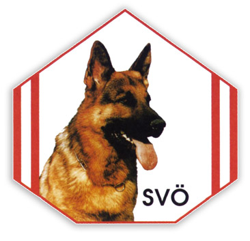 SVÖ